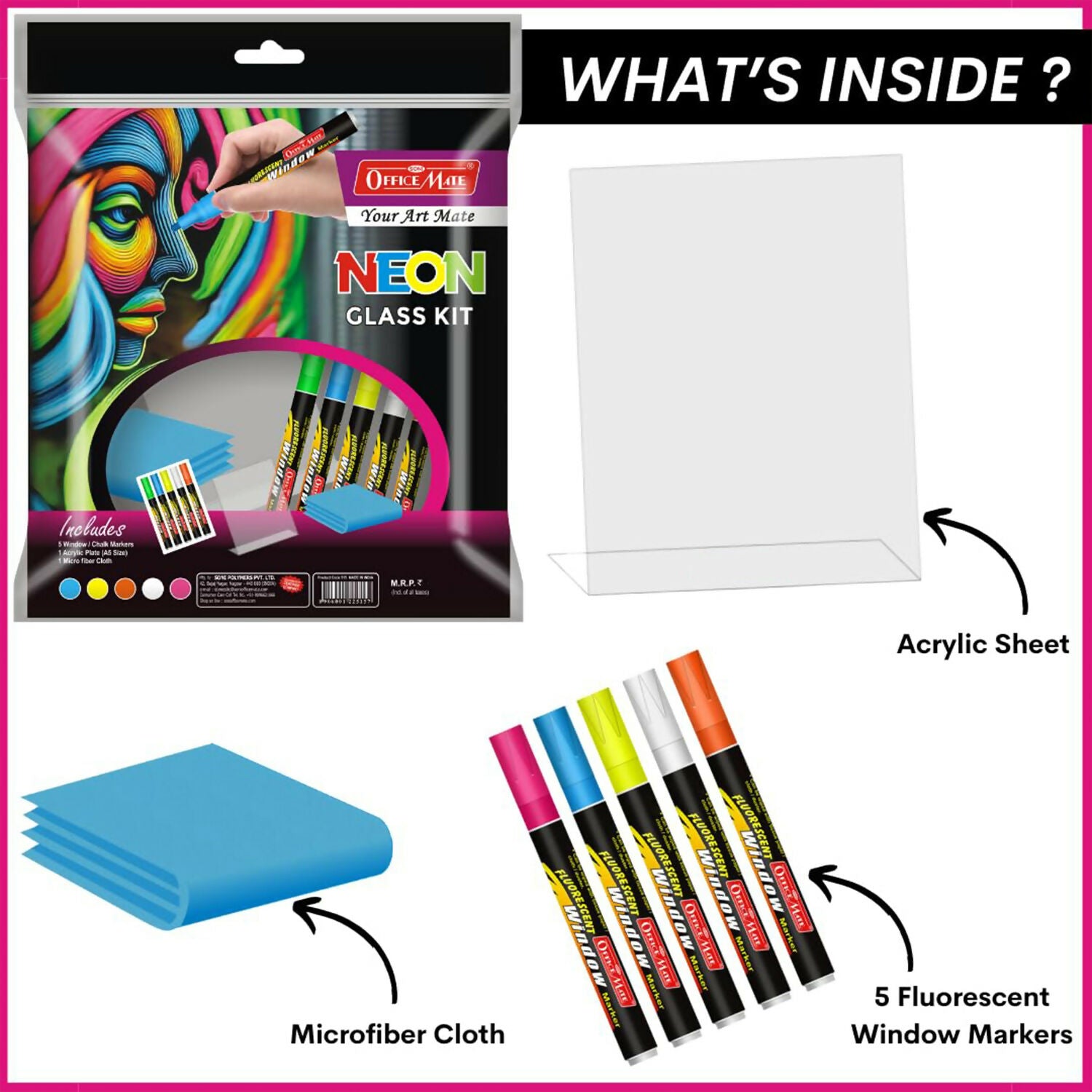 Neon-glass-kit-02