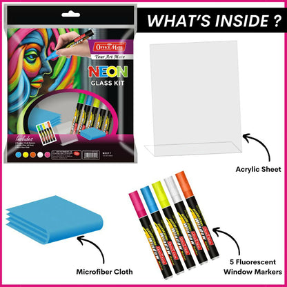 Neon-glass-kit-02