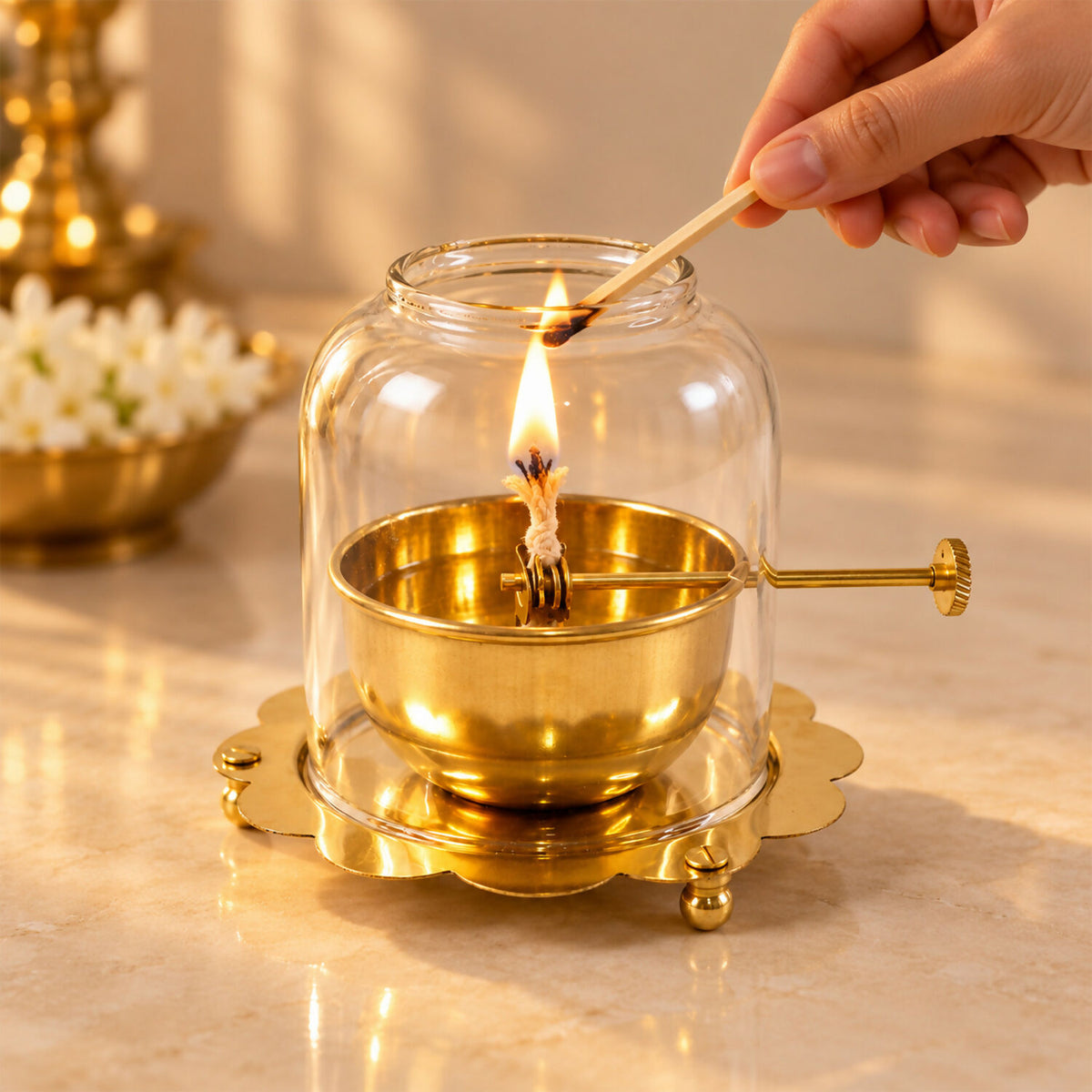 Akhand-Jyoti-Diya-03