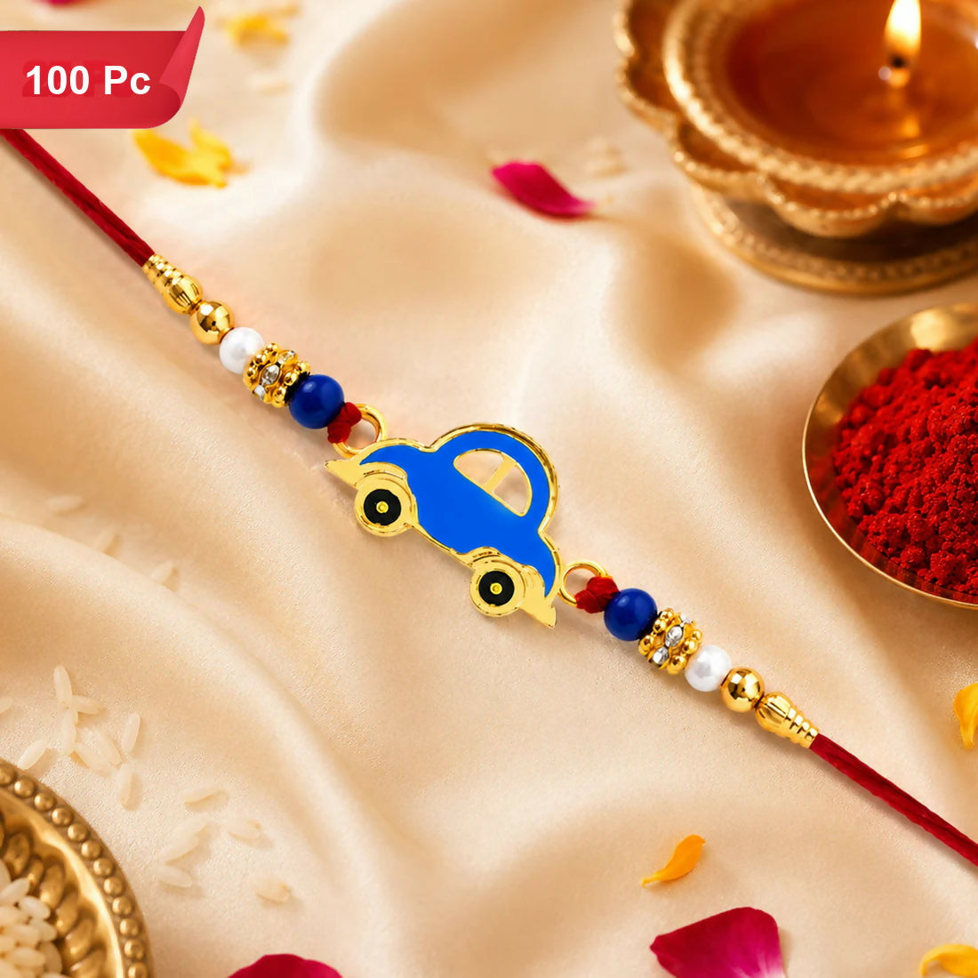 whl181_60310_jys_rakhi_310_100pc