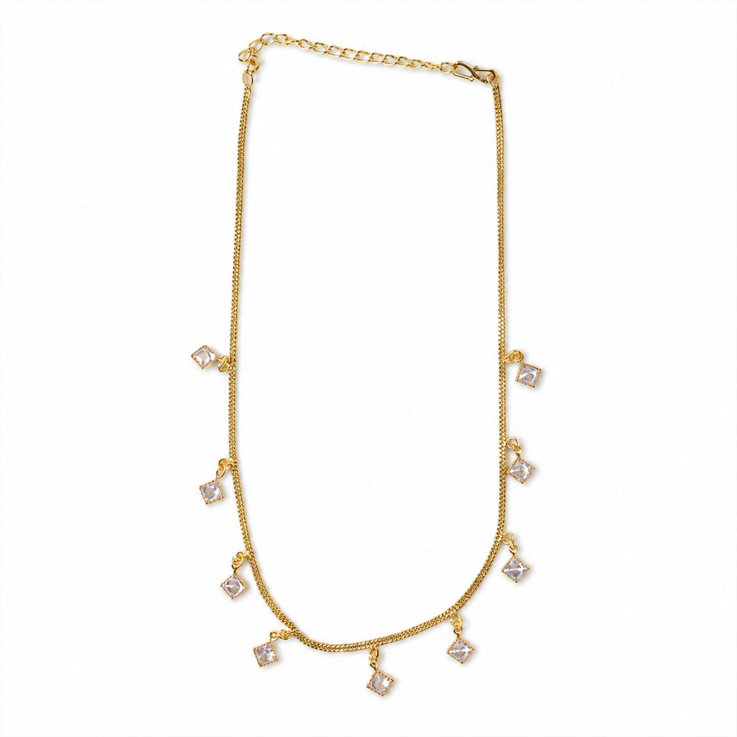 necklace--5---06