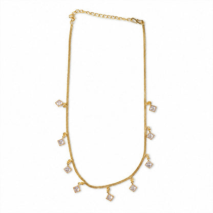 necklace--5---06