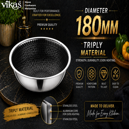 triply_kadai_180mm_1500x1500