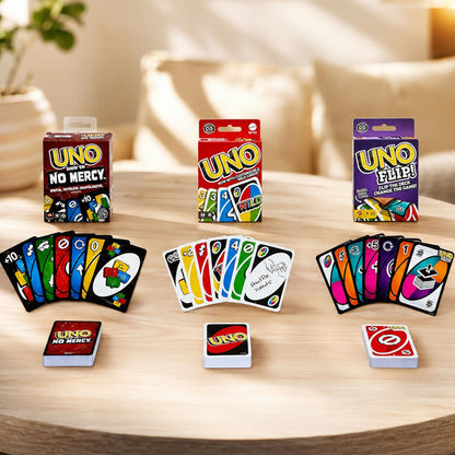 Uno-Card-Game-02