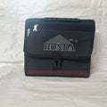 Insulated Tiffin Lunch Bag – Keeps Food Hot or Cold during Travel