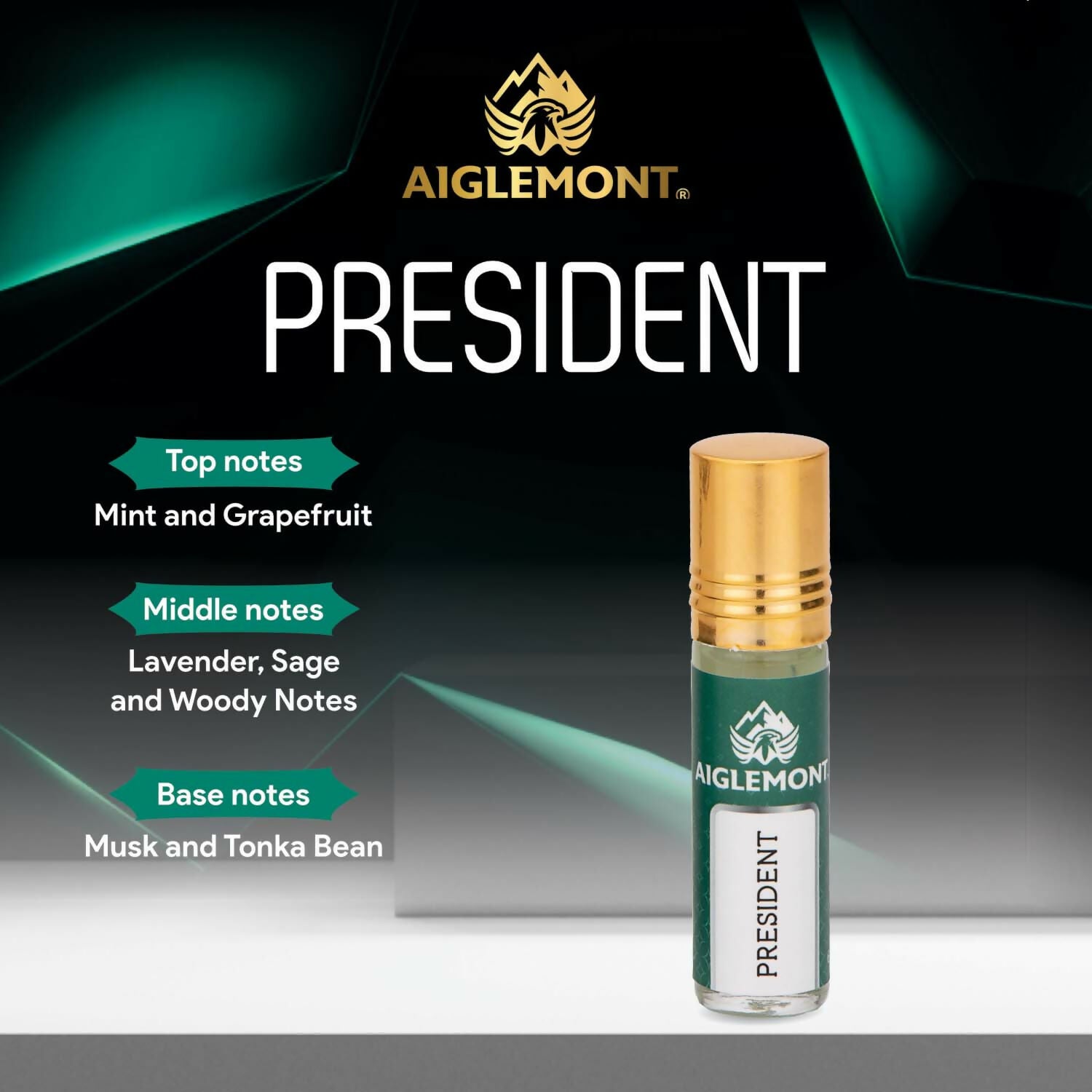 2025.04.08 16.39.07 - Combo-1 Deodap.cdr - Page 2