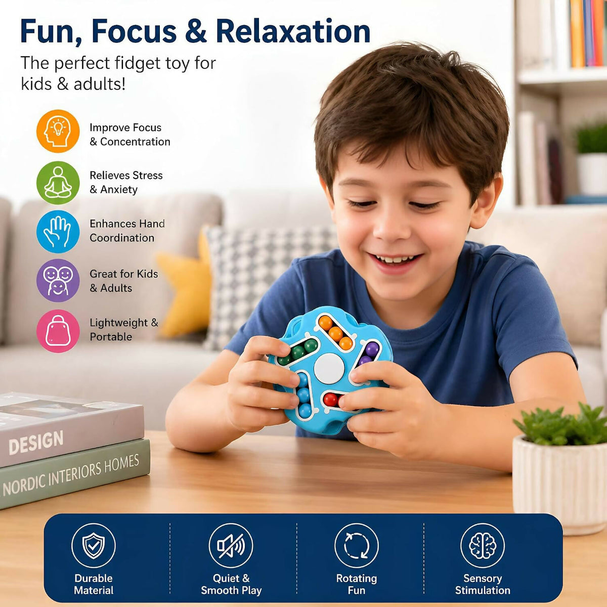 Magic-Bean-Puzzle-Cube-Spinner-06