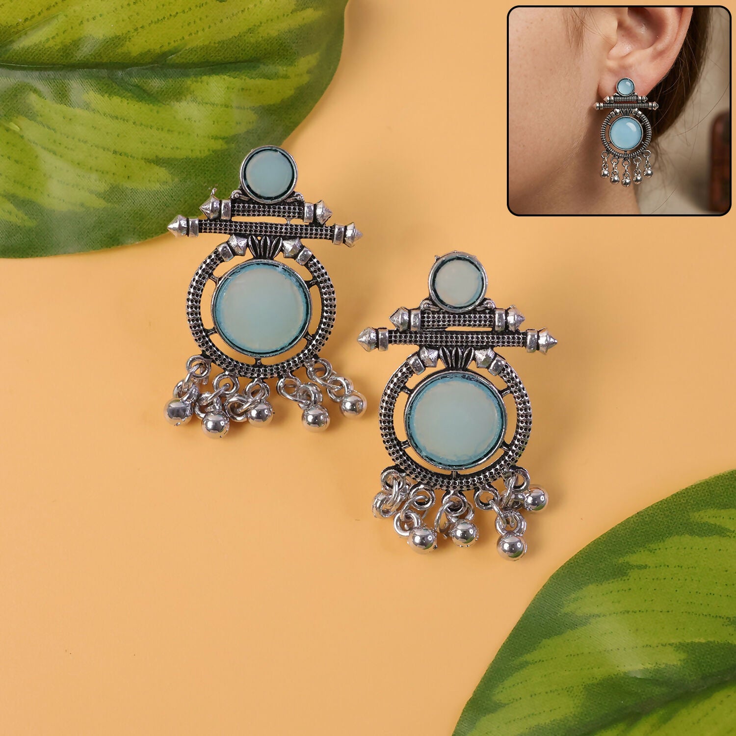 Jhumka-Earrings-01