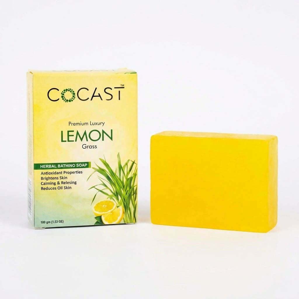 lemon-soap-1