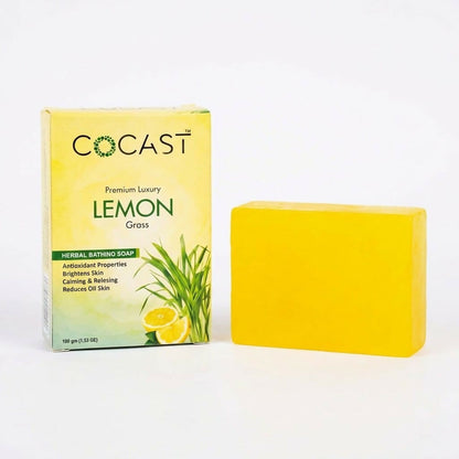 lemon-soap-1