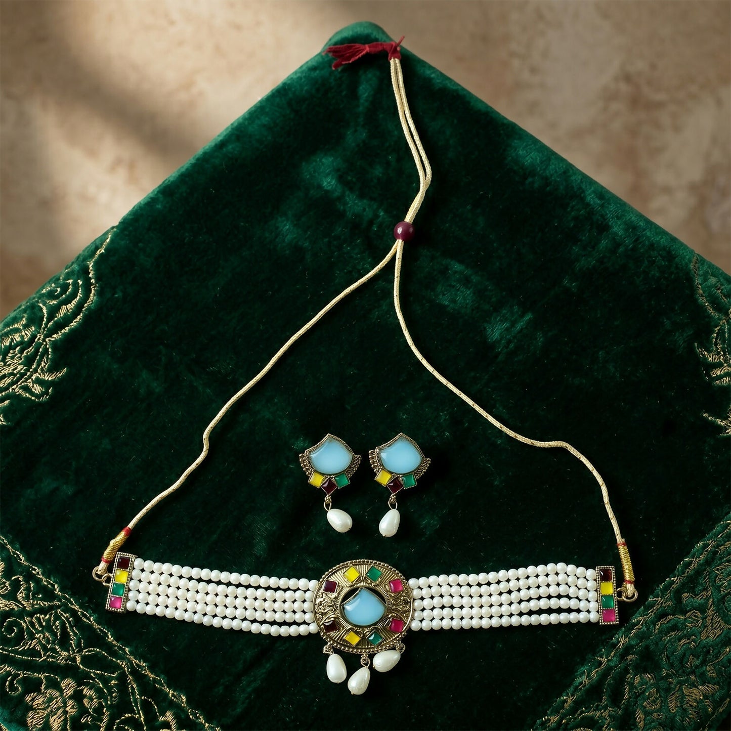 Necklace-Set-04