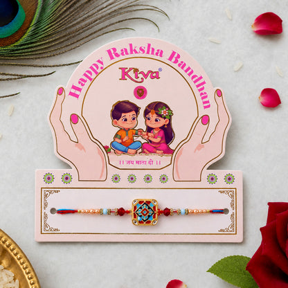 Rakhi-02