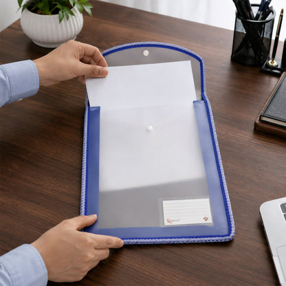 Document-File-Folder-02