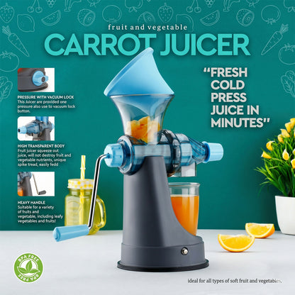 Juicer-03