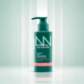 Essential Oil Scented Nourish & Repair Shampoo – All Hair Types