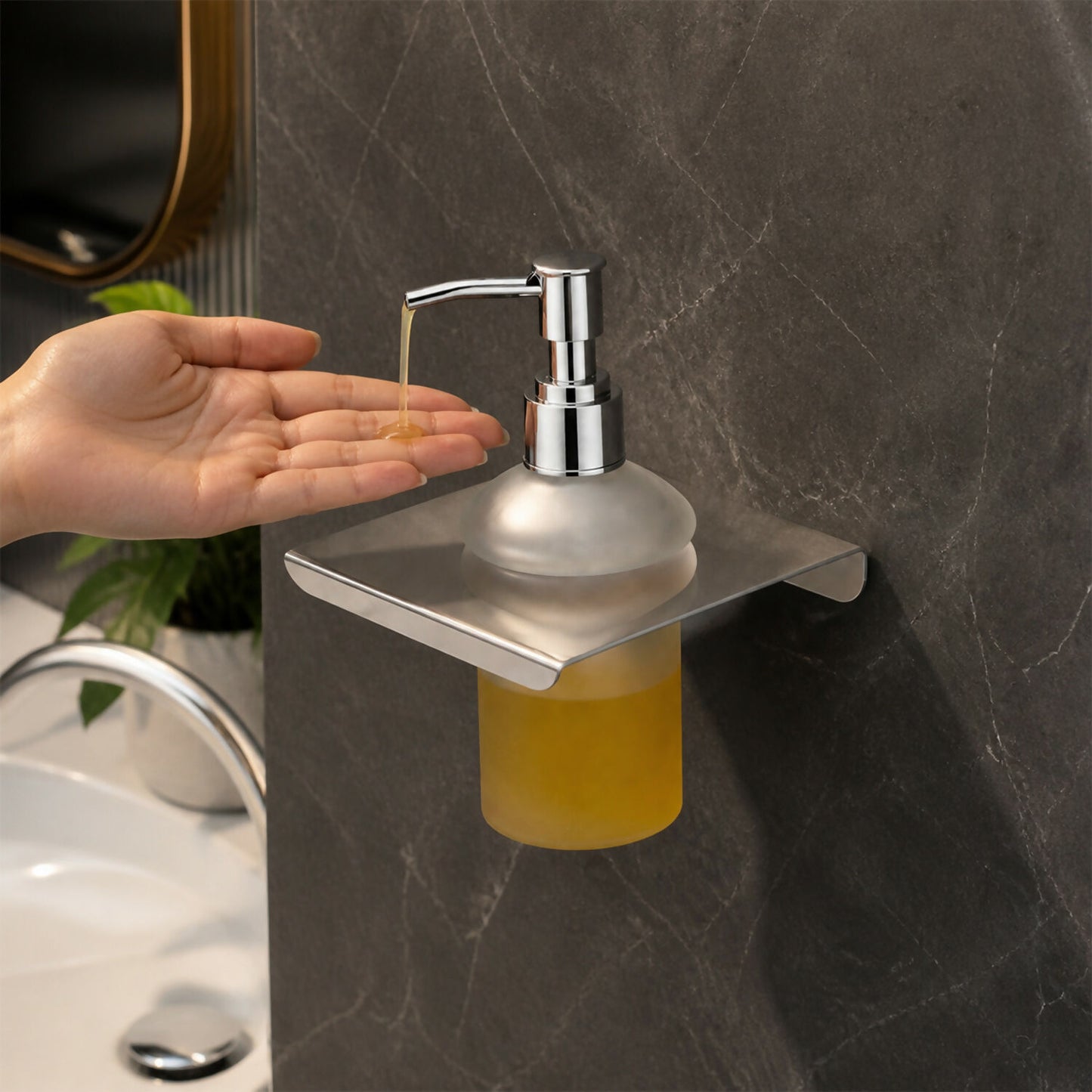 Single-One-Liquid-Dispenser-04