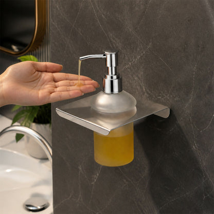 Single-One-Liquid-Dispenser-04