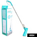 4664 Cleaning 360 Degree Healthy Spray Mop with Removable Washable Cleaning Pad DeoDap