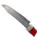 092 Kitchen Small Knife with cover - DeoDap