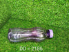2186 Plastic Water Bottle DeoDap