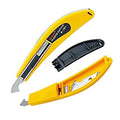 Acrylic Sheet Cutter – Hook Knife Blade for Plastic & Fibre | Indo Glow