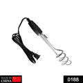 Immersion Water Heater – Portable 1000W for Fast Heating | Bathora