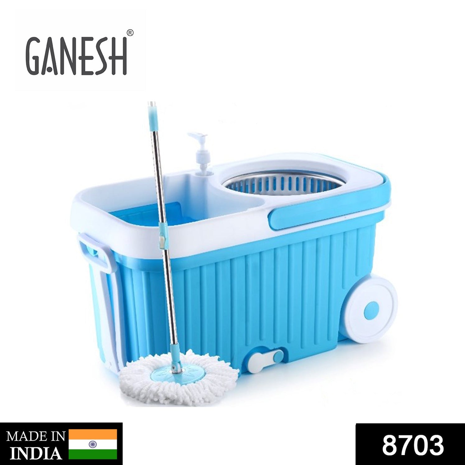 Premium DeoDap Ganesh's Kitchen Products Shop Now