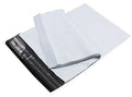 Tamper Proof Courier Bags – 6.5x8 Inch, 100 Pcs | FERVENT