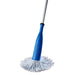 1579 Bottle Mop for Home Cleaning DeoDap