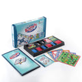 Business Board Game for Kids – 5-in-1 Educational Fun | Aditi
