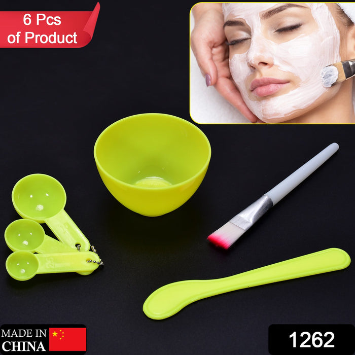 1224A Beauty Ice Roller for Face Massager & Eye Reusable — DeoDap