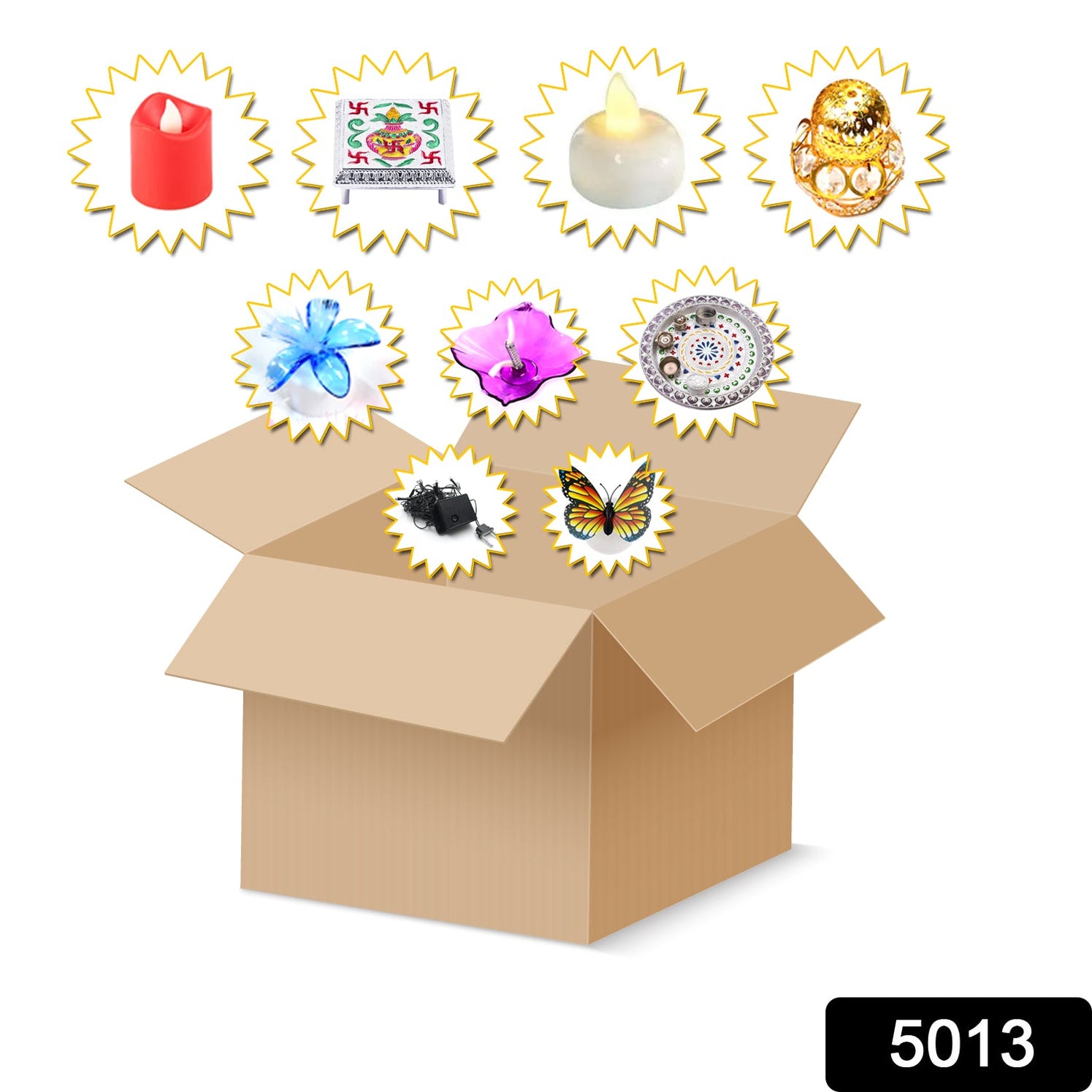 Stock Out Products Online Deodap India — DeoDap