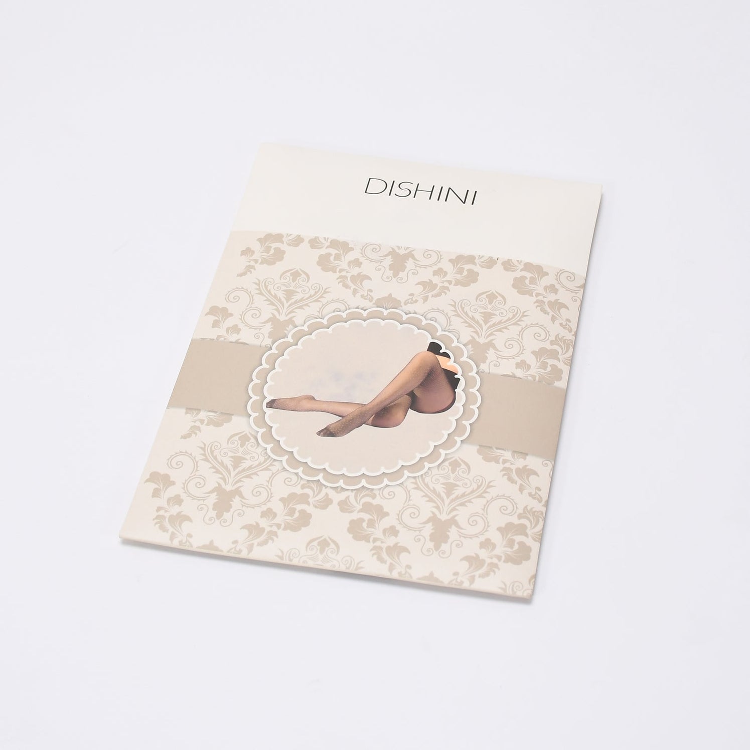 Shop Clothing Accessories Fashion Store Near Me — DeoDap