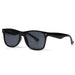 7703 Sunglasses Light Weight & Classic Vintage Style Frame Sunglasses  For Men , Women , & Boys Use Glasses DeoDap