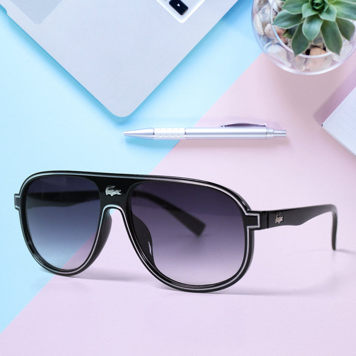 Sunglass Hut Charlotte | Sunglasses for Men, Women & Kids