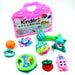 1937 AT37 Rattles Baby Toy and game for kids for playing and enjoying purposes. DeoDap