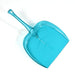 5912 Plastic Unbreakable Dustpan Big Size with Long Handle Dust Collector Pan for Home and Kitchen(Pack of 1pc) DeoDap