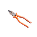 Heavy Duty Combination Pliers – Wire Cutter Tool | BoltForce