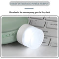 USB Bulb – Portable Mini LED Light for Home & Office | Indo Glow