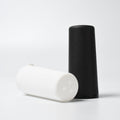 Polycarbonate Spice Dispenser – Durable Set for Home & Hotel | Tidy Table