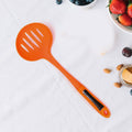 Cooking Shovel – 35cm Nylon Colander & Soup Filter | Quickslice