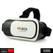 300 3D VR Box Virtual Reality Glasses DeoDap