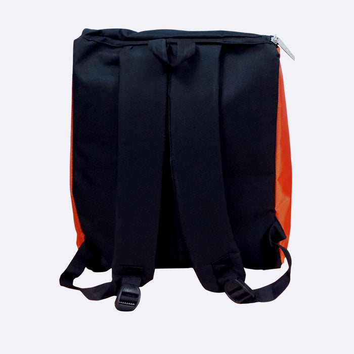1372 Swimming Bag (Multicolour) DeoDap