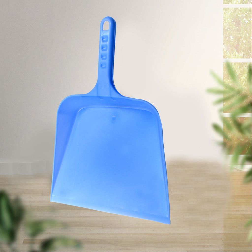 1pc Multifunction Window Computer Cleaning Brush Window Groove Keyboard  Cleaner Dust Shovel Window Track Cleaner Tool, Kitchen Accessories Gadget