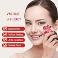 Face Ice Roller – Reduce Puffiness & Swelling | Velvet Wellness