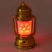 6014 Lantern Shape Decorative Led Lamp Set of 24pcs DeoDap