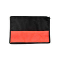 Laptop Sleeve – Durable & Portable Protection for Laptops | VaultPack