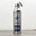 6192 Stainless steel Water bottle, 450ml, DeoDap