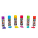 8082 Party Crazy Ribbon Spray used while doing parties and get-together celebrations and can be used by all kinds of people. DeoDap