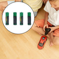 AA Alkaline Batteries – Performance Non-Rechargeable | RaceCore